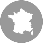 Serrurier Agréé en France